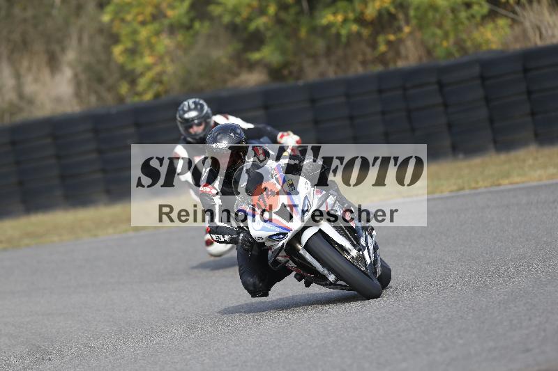 /48 03.10.2026  Speer Racing ADR/Gruppe gelb/174